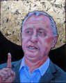 Johan Cruijff